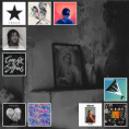 /album/photo-gallery-soundtrack-for-the-twenty-tens-fully-revised-and-updated-edition1/soundtrack-for-the-twenty-tens-page-7-jpg/